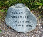 Erland Soerensen.JPG